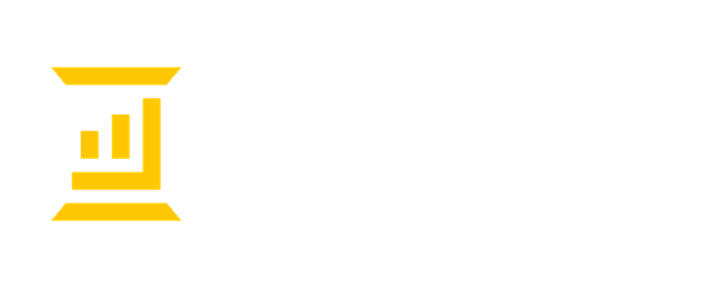 Law Firm Accelerator